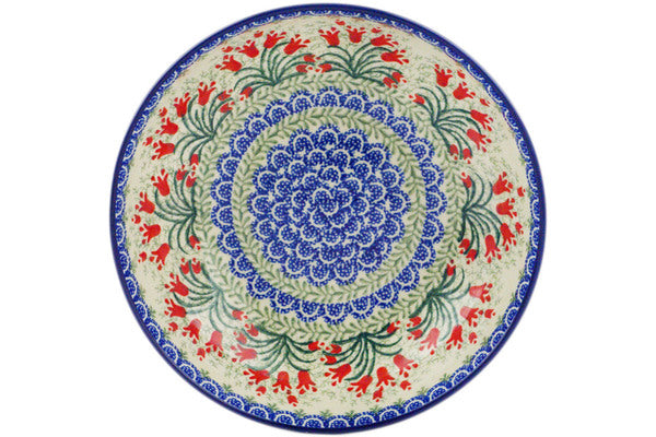 H5526Q_1 (2025-04-27 14:13:56)