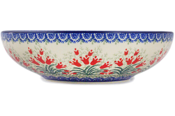 H5526Q_2 (2025-04-27 14:13:56)