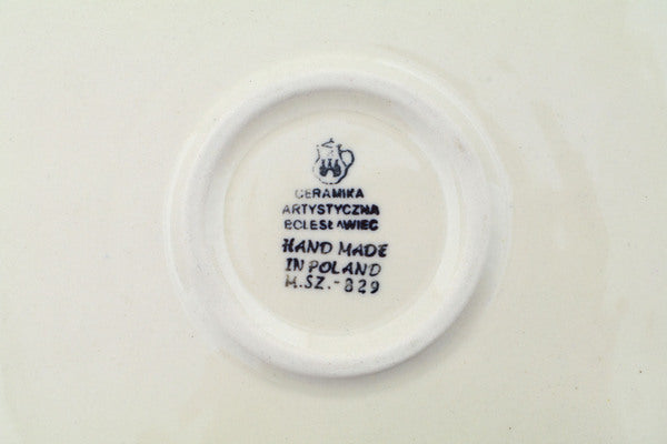 H5528O_0 (2024-07-23 00:33:08)