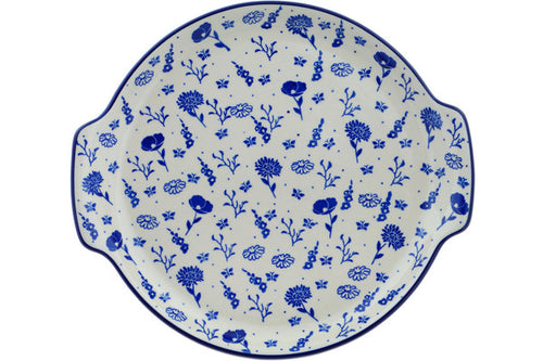 H5528O_1 (2024-07-23 00:33:08) H5528O_1 (2024-07-23 00:33:08)