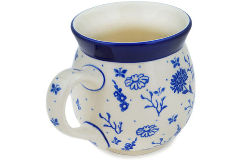 H5529O_1 (2024-05-20 10:12:20) H5529O_1 (2024-05-20 10:12:20)