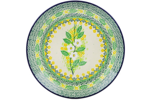 H5530J_1 (2019-02-21 14:20:17) H5530J_1 (2019-02-21 14:20:17)