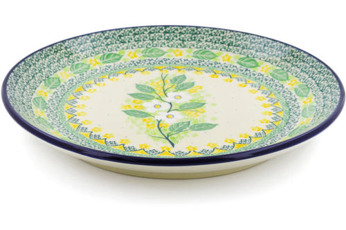 H5530J (2019-02-21 14:20:17)