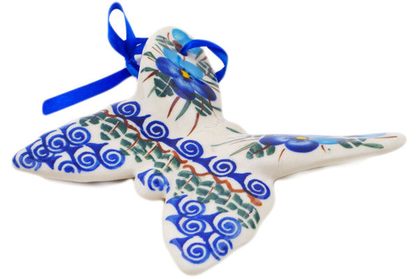 H5532P (2025-04-30 10:35:00)