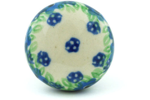 H5534H_1 (2015-11-22 13:33:15) H5534H_1 (2015-11-22 13:33:15)