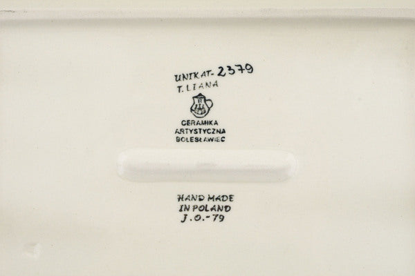 H5535L_0 (2021-01-02 10:06:40)