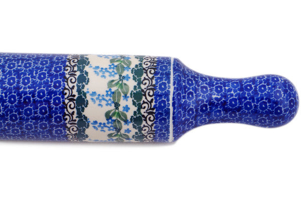 H5535Q_0 (2025-06-27 05:41:49)