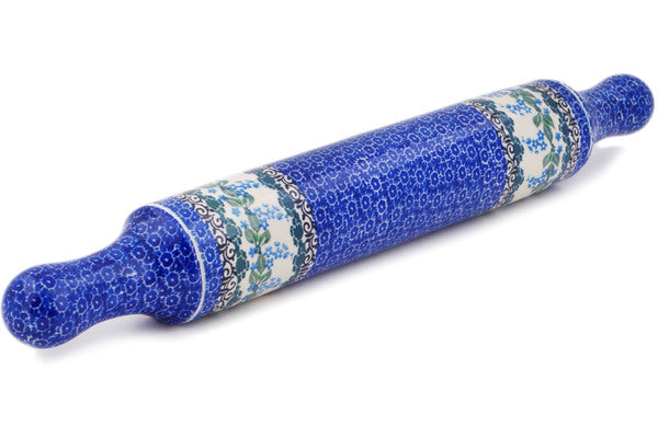 H5535Q (2025-06-27 05:41:49)