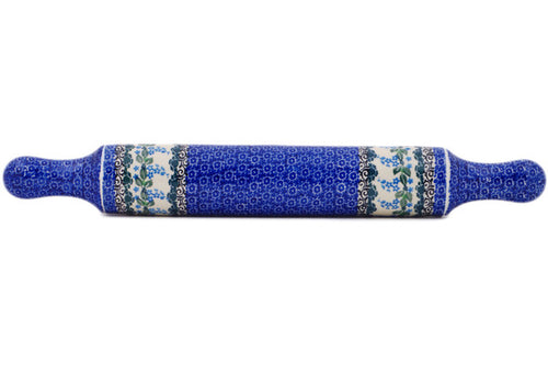 H5535Q_1 (2025-06-27 05:41:49) H5535Q_1 (2025-06-27 05:41:49)