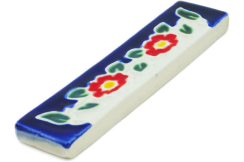 H5538M (2021-11-14 11:41:58)