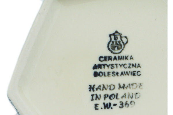 H5538N_0 (2023-07-11 10:14:32)