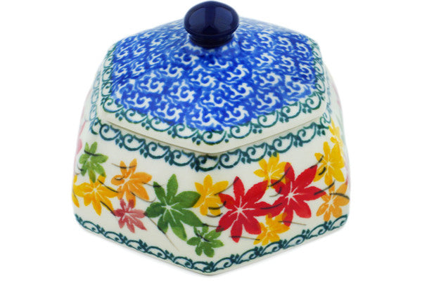 H5538N (2023-07-11 10:14:32)