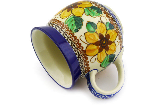 H5539E_1 (2015-11-22 03:04:10)