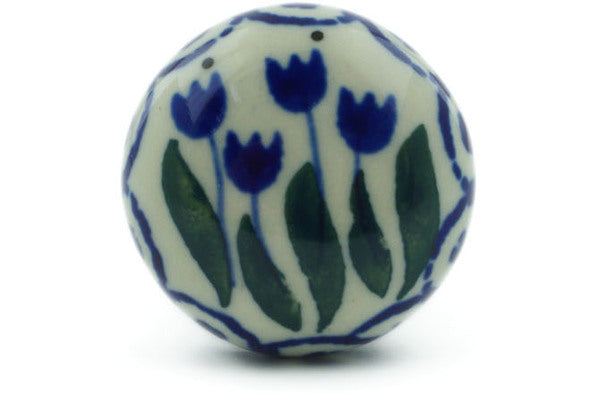 H5539H_1 (2018-07-27 14:32:48)