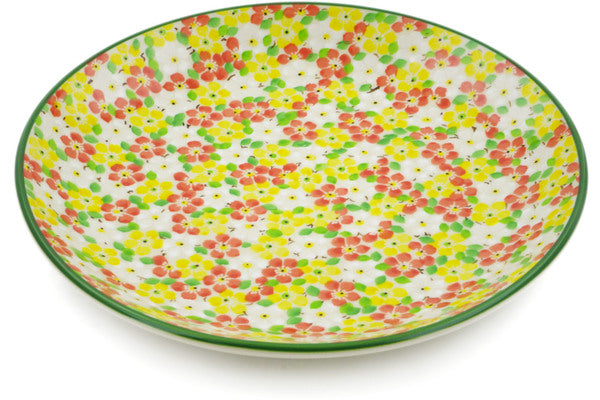 H5542J (2019-06-07 15:38:42)