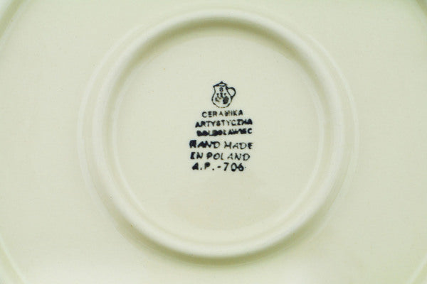 H5542N_0 (2023-03-14 10:33:29)