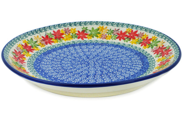 H5542N (2023-03-14 10:33:29)