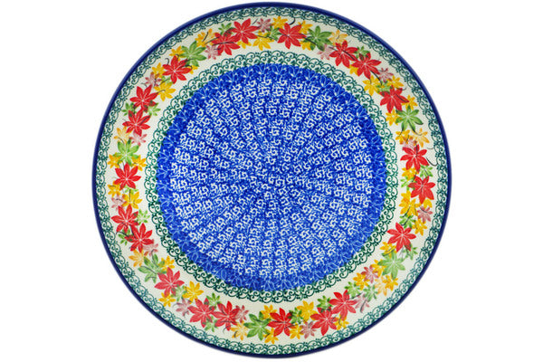 H5542N_1 (2023-03-14 10:33:29)