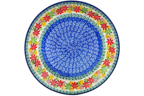 H5542N_1 (2023-03-14 10:33:29) H5542N_1 (2023-03-14 10:33:29)