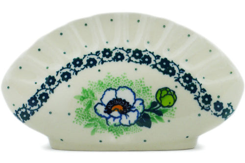 H5545N_1 (2024-05-07 05:02:52) H5545N_1 (2024-05-07 05:02:52)