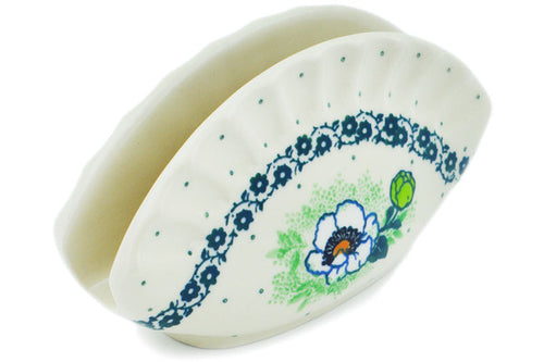 H5545N (2024-05-07 05:02:52)