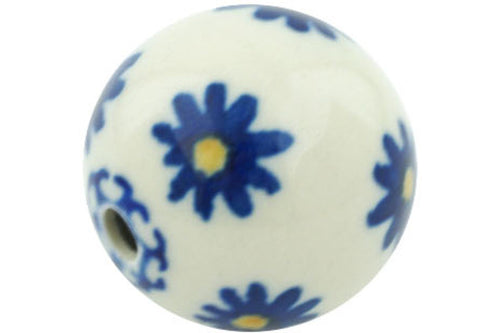 H5546H_1 (2015-11-22 13:33:31) H5546H_1 (2015-11-22 13:33:31)