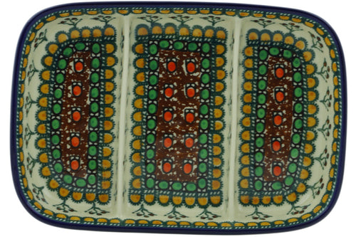 H5548A_1 (2018-07-09 12:45:41) H5548A_1 (2018-07-09 12:45:41)