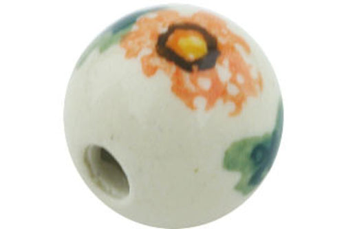 H5549H_1 (2015-11-22 13:33:35) H5549H_1 (2015-11-22 13:33:35)