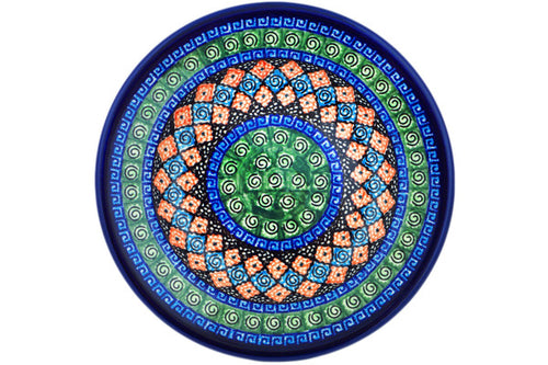 H5550C_1 (2022-09-23 22:32:47) H5550C_1 (2022-09-23 22:32:47)
