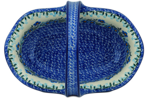 H5550N_1 (2023-12-01 05:40:20) H5550N_1 (2023-12-01 05:40:20)