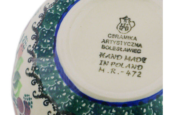 H5550Q_0 (2025-07-30 09:20:00)