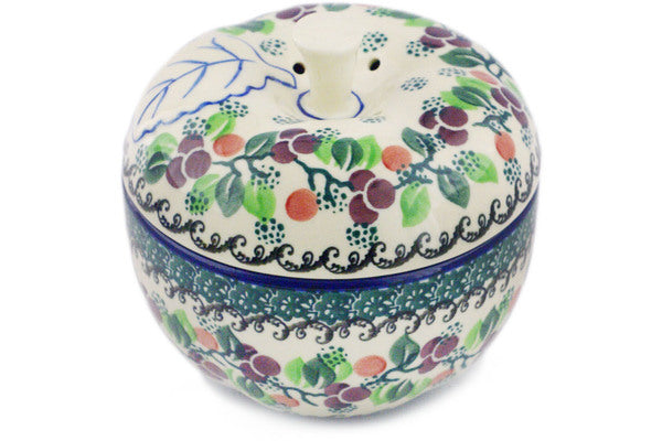 H5550Q (2025-07-30 09:20:00)