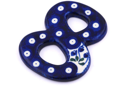 H5551G (2015-11-22 10:00:24)