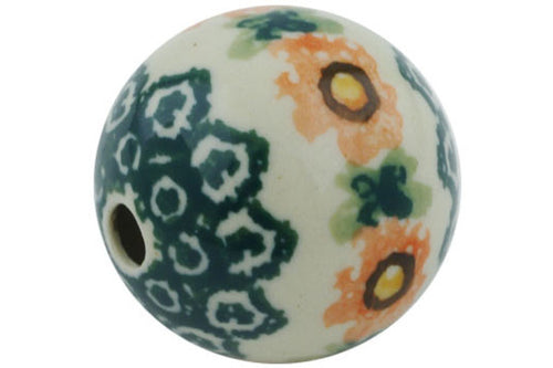 H5551H_1 (2015-11-22 13:33:38) H5551H_1 (2015-11-22 13:33:38)