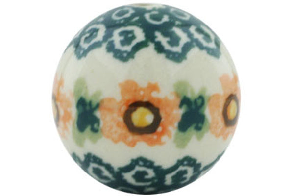 H5551H_2 (2015-11-22 13:33:38)