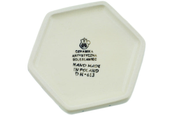 H5552N_0 (2023-08-14 12:41:50)