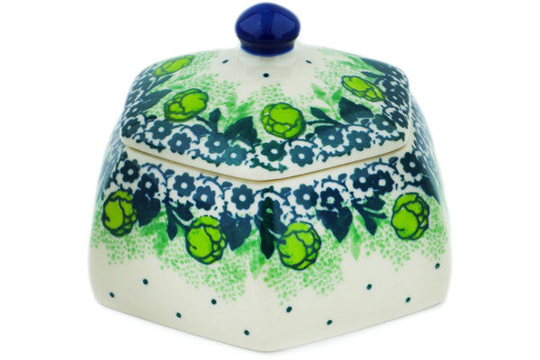 H5552N (2023-08-14 12:41:50)