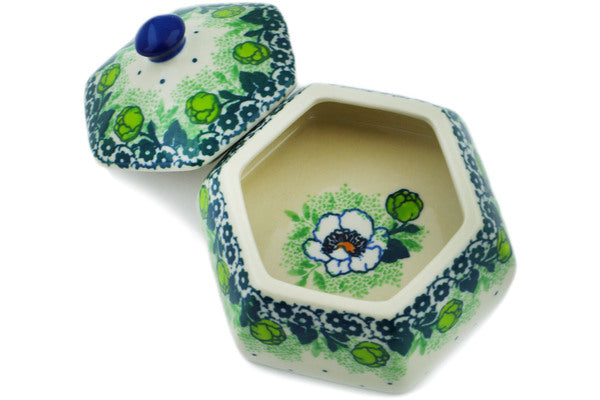 H5552N_1 (2023-08-14 12:41:51)