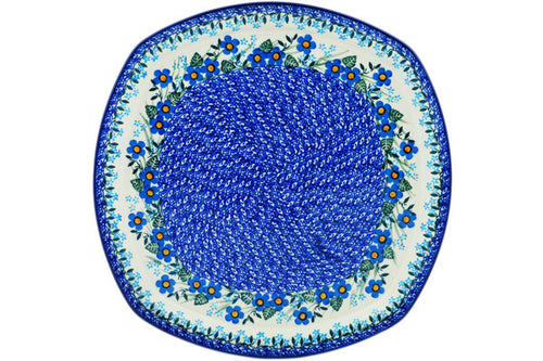 H5553N_1 (2023-08-24 04:58:02) H5553N_1 (2023-08-24 04:58:02)