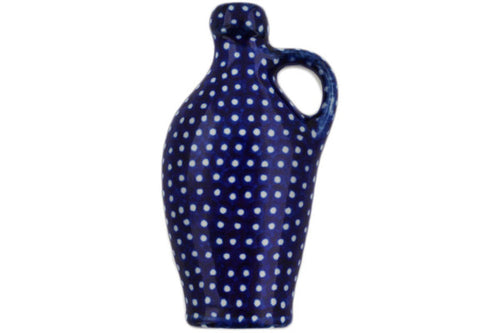 H5554L_1 (2021-01-04 15:07:48) H5554L_1 (2021-01-04 15:07:48)