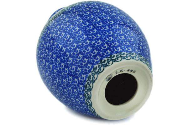 H5558N_0 (2023-09-15 05:26:17)