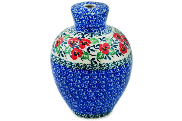 H5558N (2023-09-15 05:26:17)