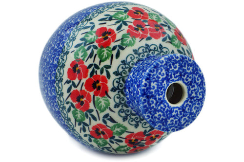 H5558N_1 (2023-09-15 05:26:17) H5558N_1 (2023-09-15 05:26:17)