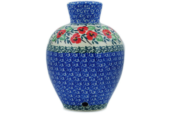 H5558N_2 (2023-09-15 05:26:17)