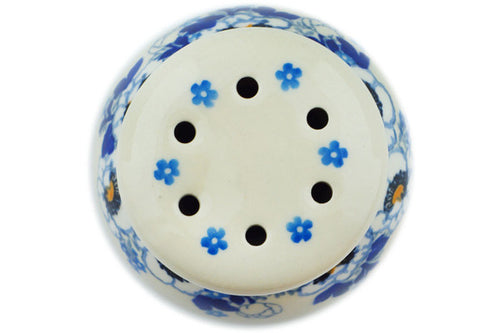 H5559N_1 (2023-08-24 04:58:06) H5559N_1 (2023-08-24 04:58:06)