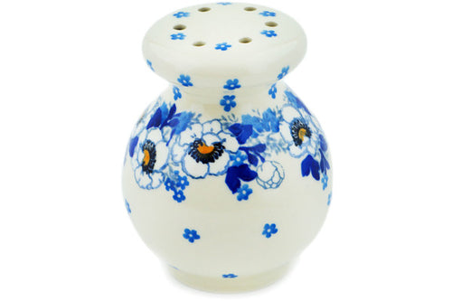 H5559N (2023-08-24 04:58:05)