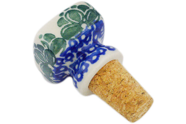 H5559Q_0 (2025-05-27 05:15:00)