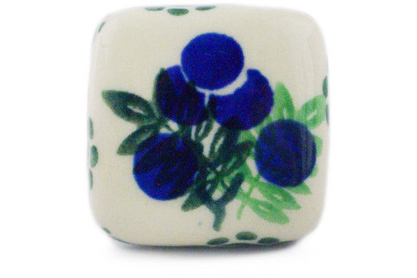 H5559Q_1 (2025-05-27 05:15:00)