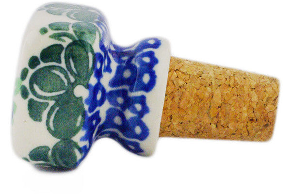 H5559Q_2 (2025-05-27 05:15:00)