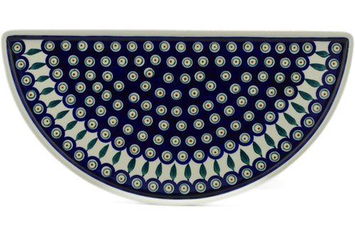 H5560J_1 (2018-08-18 11:11:45) H5560J_1 (2018-08-18 11:11:45)